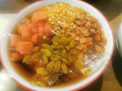 -向川南·水煮鱼·川菜(和平里店)