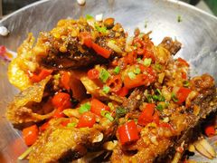 -遇见湘·地道湖南菜(喜悦店)