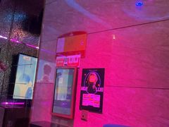 -畅想国度(黄埔店)