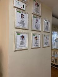 点击看大图 -Dr.林醫生产后修复·超级店(南京江宁同曦店)