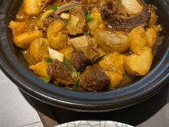 -阿毛饭店首店·宁波老字号(文化广场店)