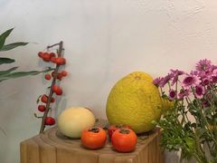 -竹子咖啡bamboo coffee