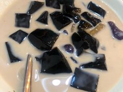 -芋时代(树汤路店)