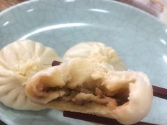 -津门张记包子铺(华昌道店)