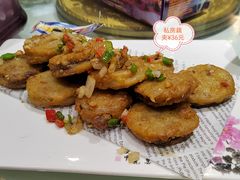 -巴特餐饮6加1音乐餐吧·新疆菜
