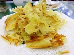 -老毛手抓·盐池滩羊非遗手抓(宁夏总店)