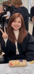 -BEAUTY HAIR GANO