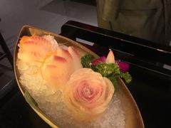 -捞王猪肚鸡火锅(财富中心店)