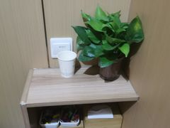 -麦悠悠·SPA·推拿(莲安东路店)