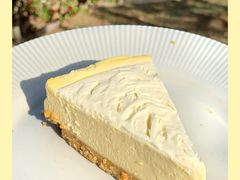 -中粮丰通（北京)食品有限公司