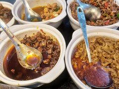 -李叁面馆(妇幼店)