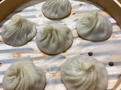 -苏小柳手作点心(控江旭辉分院)