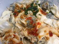 -袁记云饺(南门口店)