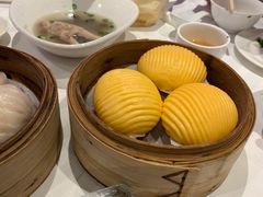 -港澳德兴火锅海鲜酒家(殷皇子店)