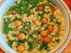 -瑶王府·广西菜(相思湖店)