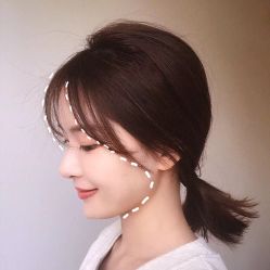 -AD HAIR 