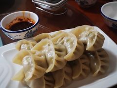 -双喜农庄·菌香园(安居家园店)
