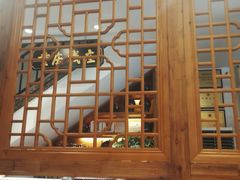 -受气牛肉·耙牛肉火锅(水晶郦城店)