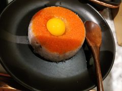 -新辣道鱼火锅(领展购物广场·中关村店)