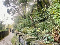 -东钱湖旅游度假区