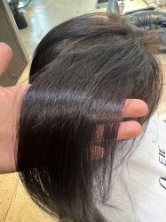 -悦SALON