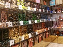 -VENCHI 闻绮(北京国贸商城店)