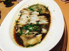 iphone_upload_pic-宁海食府(大剧院店)