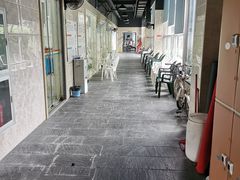 -芭芙莱泳健会(平吉店)