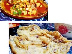 -老宅子私房菜馆(大理古城店)