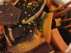 -簋街仔仔小龙虾(总店)
