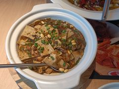 -大师兄·西北小馆(金湾华发商都店)