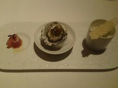 android_upload_pic-Le Bernardin