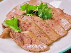 -唔止卤嘢·潮州府城菜(鹭江店)