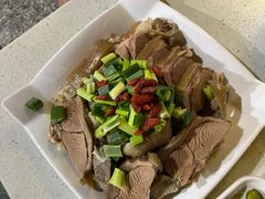 -墨脱石锅椰子鸡•香草鸭•东山羊(大东海店)