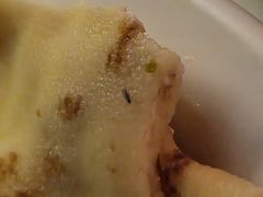 -夏朵餐厅(丁香店)