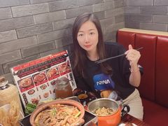 -龚印记牛骨牛杂屋·四代传承(珠影星光城店)