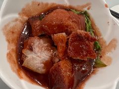 -小实惠嘉(威海路店)