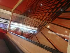 -味千拉面(航洋国际购物中心)