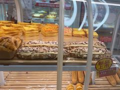 -味多美蛋糕(六里桥店)