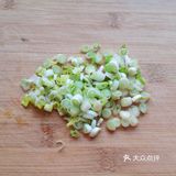 ㊙️南瓜这样做[愉快]饭菜一锅出[微笑]营养又好吃[强][强][强]