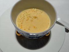 -鹿园 MOOSE(长宁店)