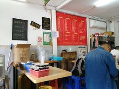 -荣记拉肠(丽江店)