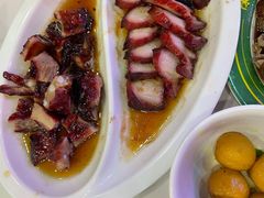 -陈光记烧腊(长寿路店)