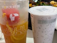 -徐小姐地锅鸡(云龙万达店)