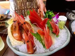 -天一料理(荔枝广场店)
