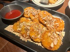 -404干式熟成牛排馆•聚会餐厅