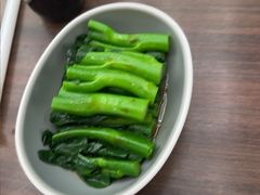 -新旺茶餐厅(鑫耀·光环live店)