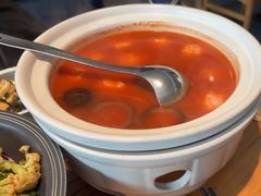 -YAFEE雅菲 川·湘·粤融合菜(魏公村店)