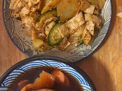 -小二楼炖肠