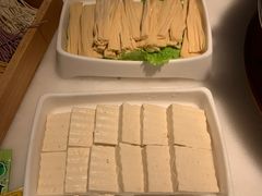 -聚宝源(潞城店)